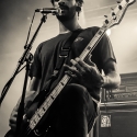 like-moths-to-flames-posthalle-wuerzburg-07-11-2013_31