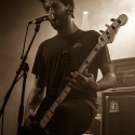 like-moths-to-flames-posthalle-wuerzburg-07-11-2013_34