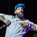 limp-bizkit-rockavaria-29-05-2015_0004