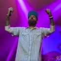 limp-bizkit-rockavaria-29-05-2015_0011