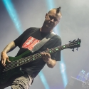 limp-bizkit-rockavaria-29-05-2015_0012