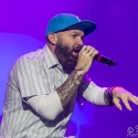 limp-bizkit-rockavaria-29-05-2015_0019