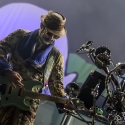 limp-bizkit-rockavaria-29-05-2015_0020