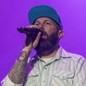 limp-bizkit-rockavaria-29-05-2015_0022