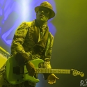 limp-bizkit-rockavaria-29-05-2015_0024
