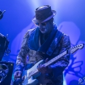 limp-bizkit-rockavaria-29-05-2015_0027