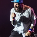 limp-bizkit-rockavaria-29-05-2015_0029
