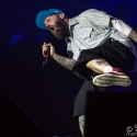limp-bizkit-rockavaria-29-05-2015_0030