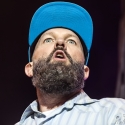 limp-bizkit-rockavaria-29-05-2015_0031