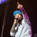 limp-bizkit-rockavaria-29-05-2015_0032