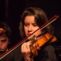 lingua-mortis-orchestra-feat-rage-hirsch-nuernberg-20-12-2013_10