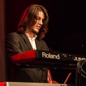 lingua-mortis-orchestra-feat-rage-hirsch-nuernberg-20-12-2013_11