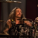 lingua-mortis-orchestra-feat-rage-hirsch-nuernberg-20-12-2013_21