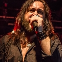 lingua-mortis-orchestra-feat-rage-hirsch-nuernberg-20-12-2013_25