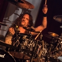 lingua-mortis-orchestra-feat-rage-hirsch-nuernberg-20-12-2013_28