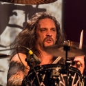 lingua-mortis-orchestra-feat-rage-hirsch-nuernberg-20-12-2013_32