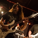 lingua-mortis-orchestra-feat-rage-hirsch-nuernberg-20-12-2013_34