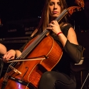 lingua-mortis-orchestra-feat-rage-hirsch-nuernberg-20-12-2013_36