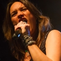 lingua-mortis-orchestra-feat-rage-hirsch-nuernberg-20-12-2013_40