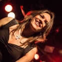 lingua-mortis-orchestra-feat-rage-hirsch-nuernberg-20-12-2013_49