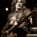 lingua-mortis-orchestra-feat-rage-hirsch-nuernberg-20-12-2013_65