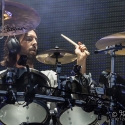 linkin-park-rock-im-park-2014-8-6-2014_0007
