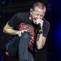 linkin-park-rock-im-park-2014-8-6-2014_0014