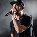 linkin-park-rock-im-park-2014-8-6-2014_0016