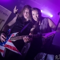 lion-twin-rockfabrik-nuernberg-29-03-2015_0003