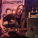 lion-twin-rockfabrik-nuernberg-29-03-2015_0017