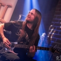 lion-twin-rockfabrik-nuernberg-29-03-2015_0030