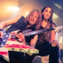lion-twin-rockfabrik-nuernberg-29-03-2015_0031