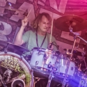lion-twin-rockfabrik-nuernberg-29-03-2015_0034