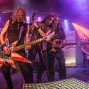 lion-twin-rockfabrik-nuernberg-29-03-2015_0040