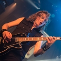 lion-twin-rockfabrik-nuernberg-29-03-2015_0044