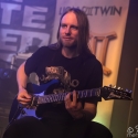 lion-twin-rockfabrik-nuernberg-29-03-2015_0045