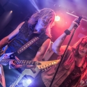 lion-twin-rockfabrik-nuernberg-29-03-2015_0053