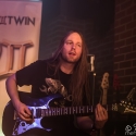 lion-twin-rockfabrik-nuernberg-29-03-2015_0055