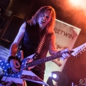 lion-twin-rockfabrik-nuernberg-29-03-2015_0057