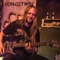 lion-twin-rockfabrik-nuernberg-29-03-2015_0061