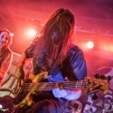 lion-twin-rockfabrik-nuernberg-29-03-2015_0063
