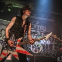lion-twin-rockfabrik-nuernberg-29-03-2015_0072