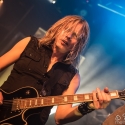 lion-twin-rockfabrik-nuernberg-29-03-2015_0075
