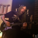 lion-twin-rockfabrik-nuernberg-29-03-2015_0077