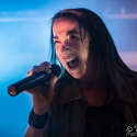 lion-twin-rockfabrik-nuernberg-29-03-2015_0080