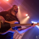 lion-twin-rockfabrik-nuernberg-29-03-2015_0083