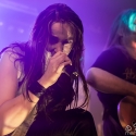 lion-twin-rockfabrik-nuernberg-29-03-2015_0084