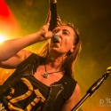 lion-twin-hirsch-nuernberg-16-9-2014_0001