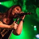 lion-twin-hirsch-nuernberg-16-9-2014_0006
