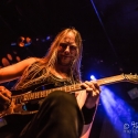 lion-twin-hirsch-nuernberg-16-9-2014_0011